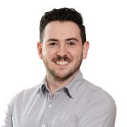 Philip Connors, MS, MPH, CGC
